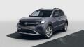 Volkswagen T-Cross 1.0 TSI 85 kW 7DSG  Friends