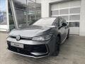 Volkswagen Passat 1.5 TSI 200 kW eHybrid  R-Line