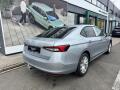 N�hled 6