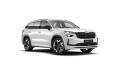�koda Kodiaq 2.0 TDI 142 kW 4x4  Sportline