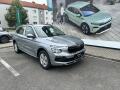 �koda Kamiq 1.0 TSI 85 kW  Classic