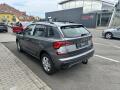 N�hled 4