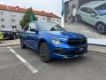 �koda Kamiq 1.0 TSI 85 kW  Dynamic