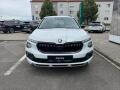 N�hled 6