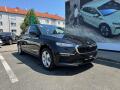 �koda Scala 1.0 TSI 85 kW  Classic