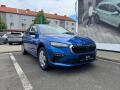 �koda Scala 1.0 TSI 70 kW  Classic