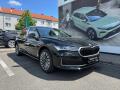 �koda Superb 2.0 TDI 142 kW 4x4  L&K