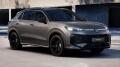 Volkswagen T-Roc 1.5 eTSI 110 kW 7DSG  R-Line