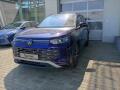 Volkswagen Tayron 2.0 TDI 142kW 4MOT 7DSG  Elega