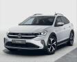 Volkswagen Tayron 1.0 TSI 85kW 6G  Love