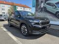 �koda Kodiaq 2.0 TDI 110 kW  Exclusive Sele