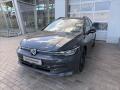 Volkswagen Golf Variant 1.5 TSI 6G  Limited