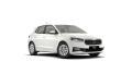 �koda Fabia 1.0 MPI 59 kW  Classic