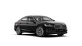 �koda Superb 2.0 TDI 110 kW  L&K