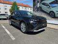 �koda Elroq 82 kWh 210 kW  Selection 85