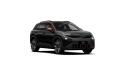 �koda Epiq 55 kWh 155 kW  First Edition