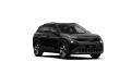 �koda Epiq 55 kWh 155 kW  Selection START