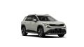 �koda Epiq 55 kWh 155 kW  Selection START