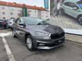 �koda Fabia 1.0 MPI 59 kW  130 let