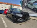�koda Fabia 1.5 TSI 130 kW  Limitovan� edi
