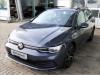 Volkswagen Golf Variant 1.5 eTSI 7DSG mHEV  Life