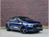 Audi RS Q8 4.0 TFSI quattro