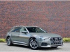 Audi A6 Allroad 45TDI Quattro