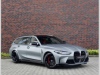 BMW M3 Touring xDrive COMPETITION 