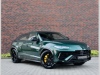 Lamborghini Urus S *AdPersonam Verde