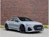 Audi RS 7 Sportback 4.0 TFSI Quattro