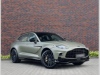 Aston Martin DBX 707 *PLN VBAVA*Q-Satin MATN