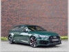 Audi RS 4 Avant 2.9 TFSI Quattro