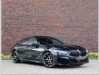 BMW Gran Coup 840i M SPORT 