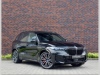 BMW X5 50e xDrive M SPORT