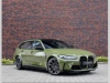 BMW M3 Touring xDrive COMPETITION