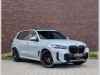 BMW X5 50e xDrive M SPORT 