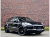 Porsche Cayenne Coup E-Hybrid 