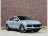 Porsche Cayenne Coupe E-Hybrid *BOSE