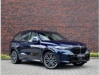 BMW X5 50e xDrive INDIVIDUAL 