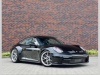 Porsche 911 992 GT3 Touring *MANUL*Sport 