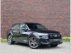 Audi Q7 60 TFSIe Quattro S-LINE