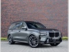 BMW X7 40d xDrive *SkyPanorama