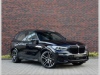 BMW X5 40i xDrive M SPORT