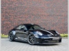 Porsche 911 992 GT3 Touring *Sport Chrono