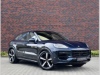 Porsche Cayenne Coupe E-Hybrid