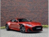 Aston Martin DBS 5.2 V12 Superleggera*EXCLUSIVE