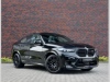 BMW X6 M COMPETITION 