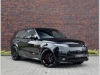 Land Rover Range Rover Sport P460e SE Dynamic 