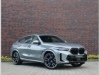 BMW X6 40d xDrive *INDIVIDUAL