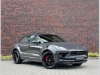 Porsche Macan GTS *PASM*BOSE*Sport 